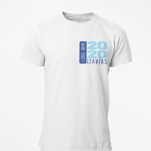 Leavers T-Shirt