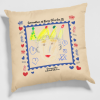 Cushion Cover